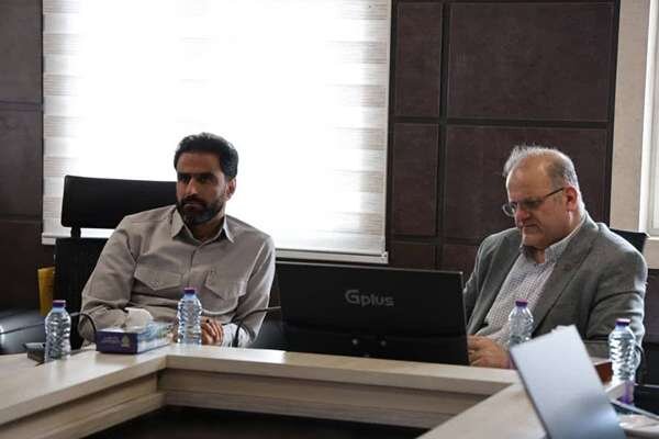 تولید مجتمع مس درآلو با رشد ۳ برابری به ۳۴ هزار تن رسید