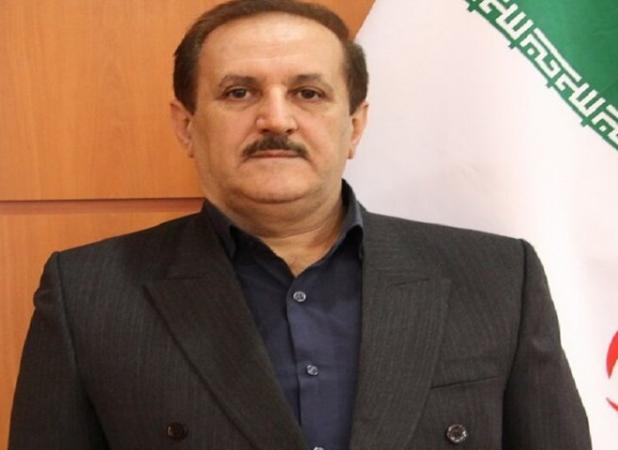 ایستگاه‌های هواشناسی بیجار از سنتی به خودکار تبدیل شوند
