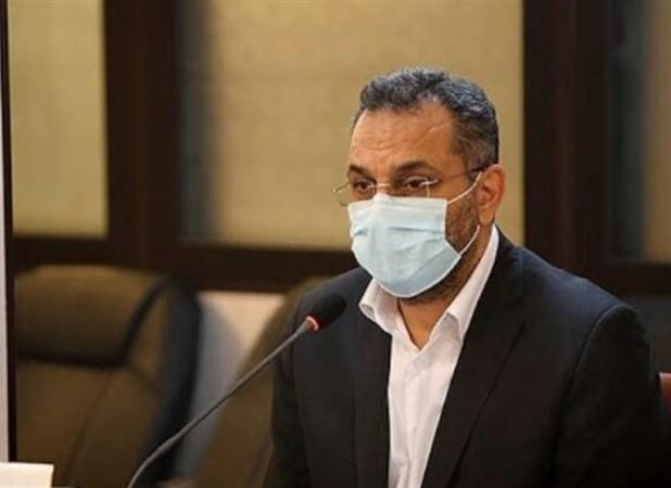 فروش ۱۸ میلیاردی نمایشگاه مجازی کتاب