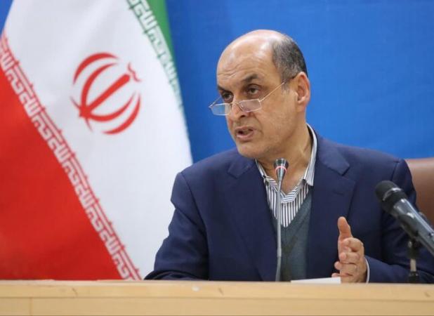 لزوم بهره‌گیری از ظرفیت بی‌ نظیر بانوان در جامعه