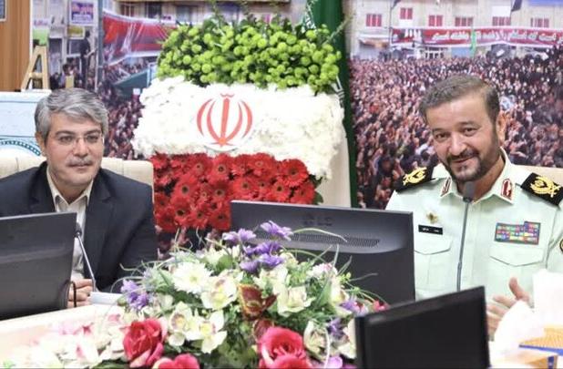 طراقیه: روایتگری نسل جدید از مقاومت ماندگارتر و اثرگذار تر است