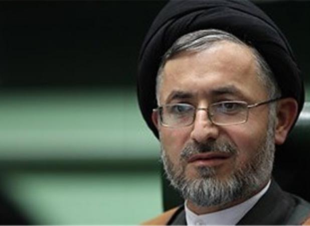 ابراهیمی: برنامه مدنی‌زاده مبتنی بر واقعیات اقتصادی نوشته شد