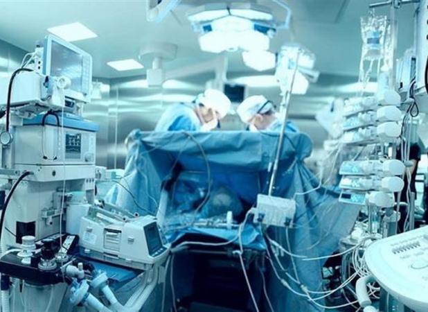 اعلام آمادگی جامعه جراحان عمومی ایران برای کمک به مجروحان حملات صهیونیستی