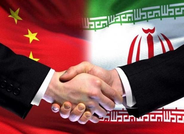 تولید برنج هیبرید با عملکرد 6 تن در هکتار با کمک چین