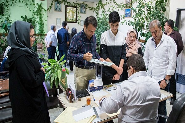 جزئیاتی از نحوه ثبت‌نام دانش‌آموزان برای سال تحصیلی جدید