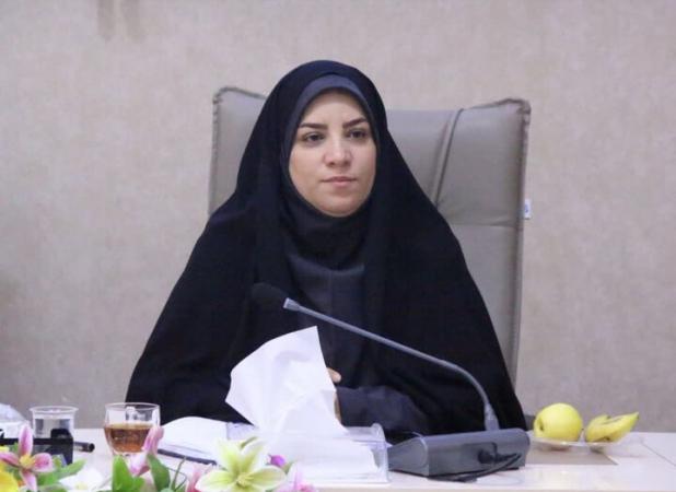 بلیت سینما «کیو» خرم‌آباد برای معلمان نیم‌بها شد