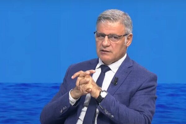 اشغال غزه، تل آویو را بیشتر منزوی می‌کند؛ شکاف سیاسی میان صهیونیست‌ها