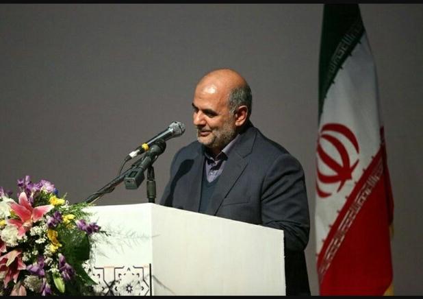 سینمای خراسان رضوی نیازمند بسترسازی حرفه‌ای است
