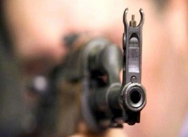 درگیری پلیس با اشرار مسلح در تفتان