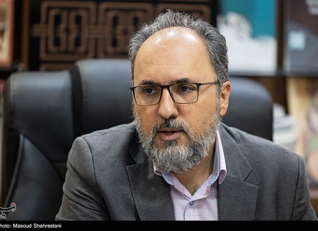 هنر برای همه؛ طرحی که هنر را تا دورافتاده‌ترین نقاط ایران برد