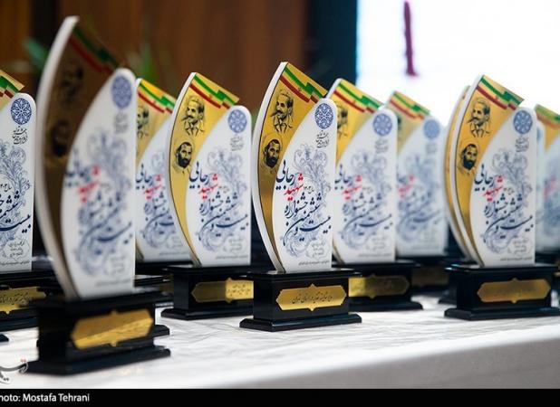 هیچ دستگاه‌ دولتی در ۲۰ سال گذشته حائز رتبه عالی جشنواره شهید رجایی نشد