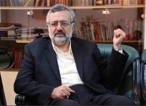 اجرای سند الگوی اسلامی - ایرانی مستلزم شکل گیری گفتمان ملی است