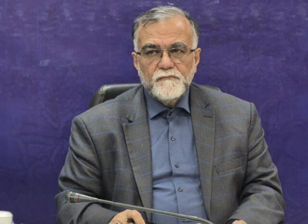 تأکید معاون استاندار لرستان بر مشارکت حداکثری در انتخابات 