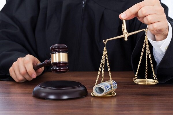 بازداشت دو مدیر استانی در رباط‌کریم به دلیل تأخیر در تحویل مسکن ملی