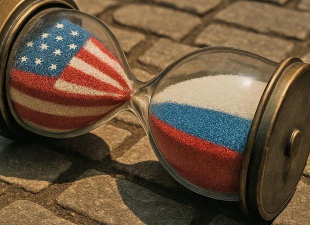 هشدار روسیه درباره واکنش زنجیره‌وار آغاز آزمایش‌های هسته‌ای در آمریکا