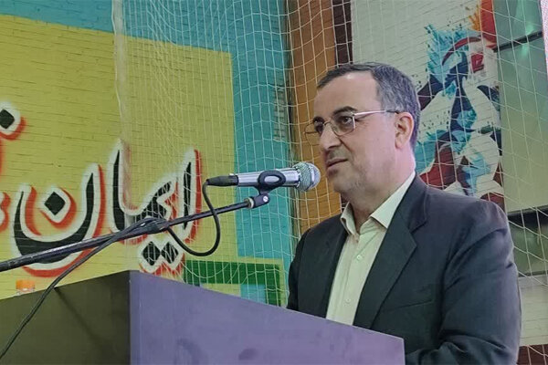 بیش از ۵۰۰ هزار انشعاب برق غیرمجاز در کشور وجود دارد