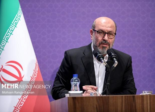 ضرورت تقویت نگاه مثبت در جامعه