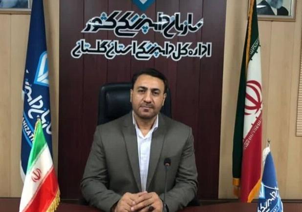 مدیرکل دامپزشکی گلستان: ارزانی گوشت غیرمجاز سلامت مردم را به خطر می‌اندازد