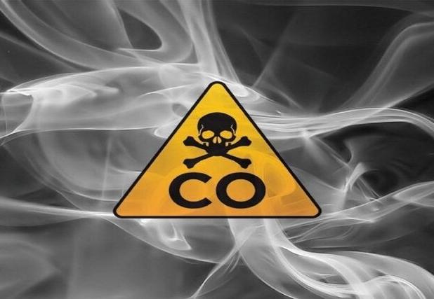 مسمومیت ۸ دانش‌آموز در خوابگاه روستای کوله دیواندره