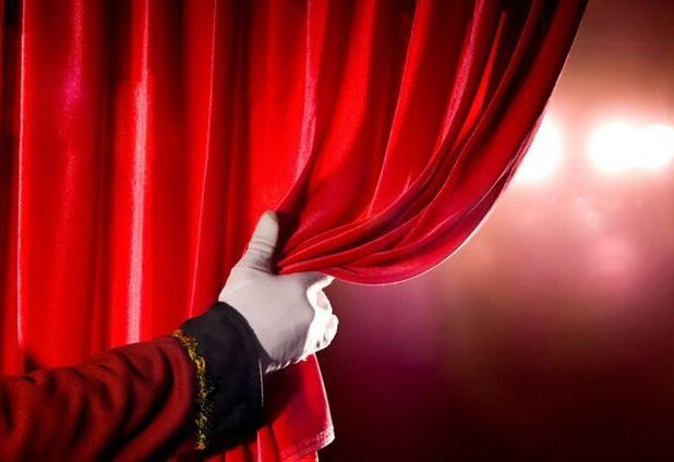 صدای هنرمندان تئاتری در گم‌گشتگی فرهنگی