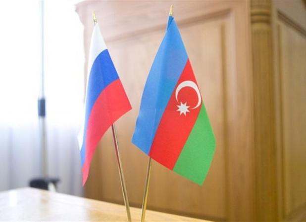 نقش اوکراین در تشدید تنش در روابط روسیه و جمهوری آذربایجان