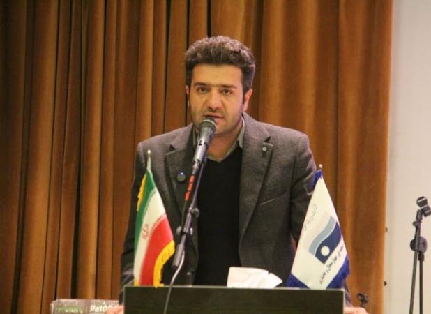 دانش‌آموزان چهارمحال و بختیاری سفیران آب شدند