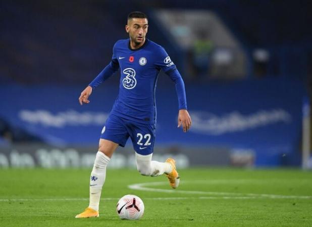 تکذیب حضور بازیکن مشهور فوتبال جهان در لیست خرید پرسپولیس