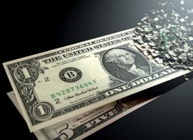 کاهش انتظارات تورمی در بازار/ بورس پرواز کرد، طلا، سکه و تتر هم‌زمان ریختند
