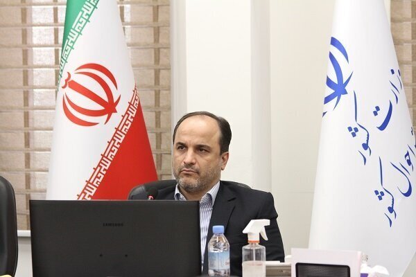 سامانه هدا؛ ستون اصلی احراز هویت الکترونیک کشور