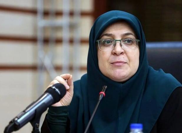 اطلاعیه تازه دولت درباره تعطیلی یک هفته‌ای کشور