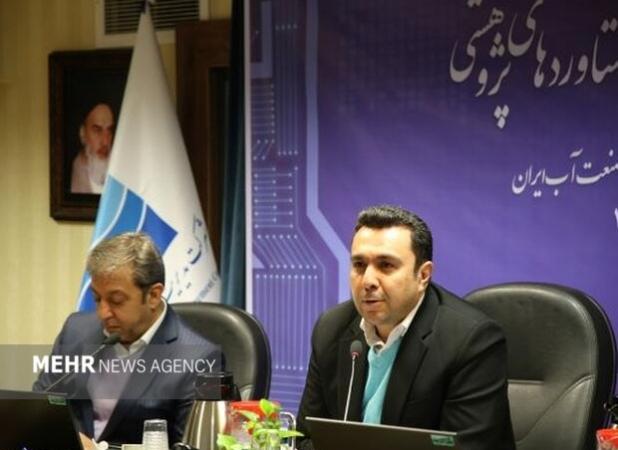 مدیریت متمرکز آب در جهان شکست خورده است