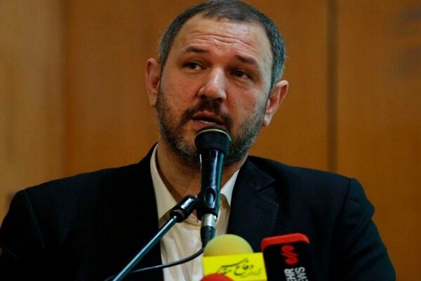 مسئولان از طرح مسائل ناامیدکننده و خلاف وحدت خودداری کنند