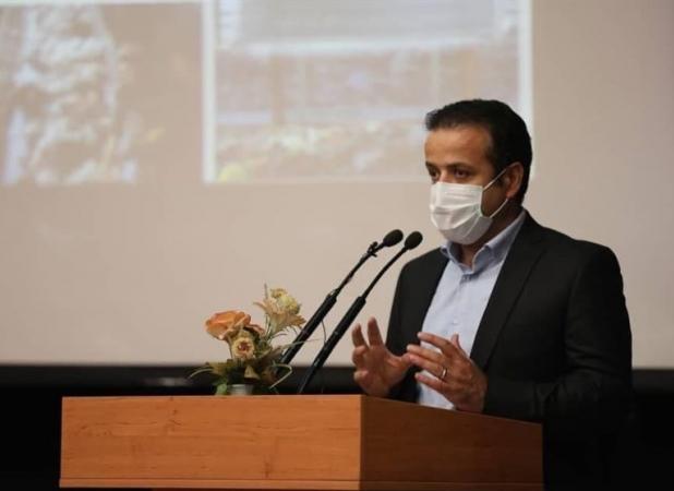 راه اندازی اپلیکیشن‌های جمع آوری پسماند در تهران