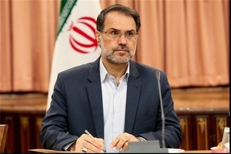 انتقاد رئیس سازمان بازرسی از خودروسازان