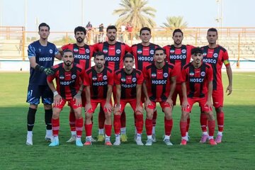 واکنش حریف استقلال به انصراف از جام حذفی