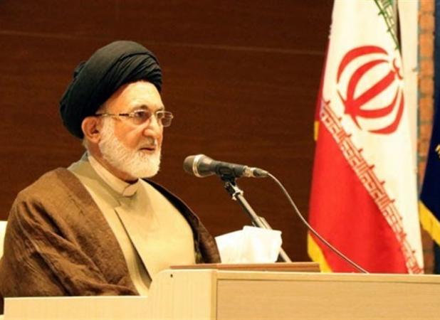 قاضی عسکر: سخت‌کوشی و احیای نُسخ خطی از ویژگی‌های مرحوم حجتی بود