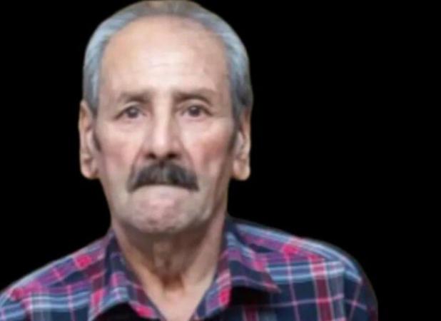  استاد محسن درجزی؛ نمایشنامه‌نویس نیشابوری درگذشت