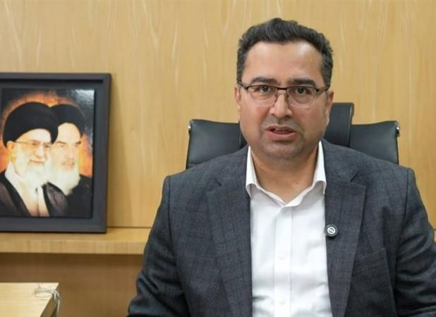 ثبت روزانه ۱۶ هزار قرارداد رایگان در سامانه خودنویس
