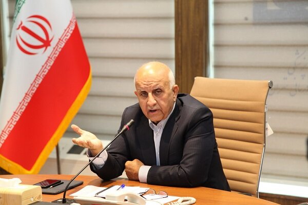 احتمال همه‌گیری مجدد ویروس کرونا دارد