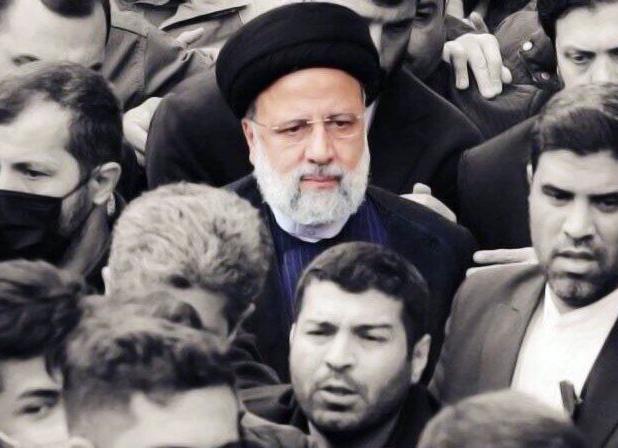 شهید رئیسی الگویی ماندگار در مردم‌داری