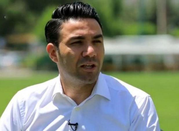 شروط جواد نکونام برای قبول پیشنهاد استقلال