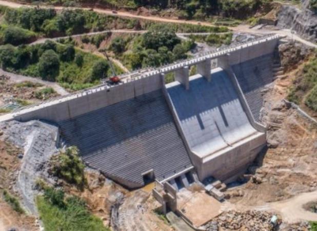 حماسه ای بزرگ از مهندسین ایرانی در حل مشکلات