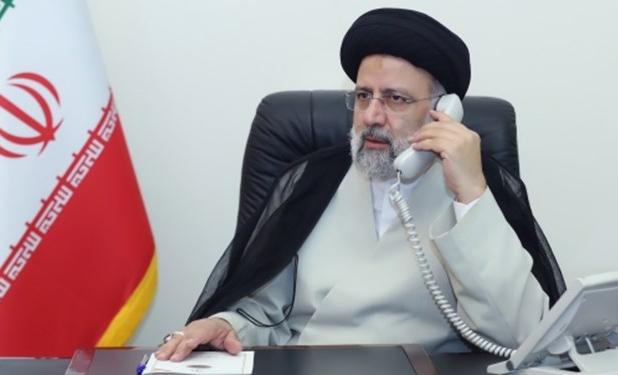 تماس اول صبح رئیس‌جمهور برای پیگیری «بحران آب» در سمنان