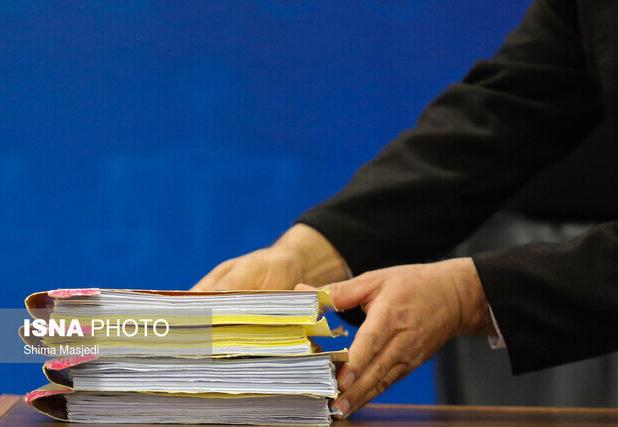 تشکیل پرونده قضایی برای منتشرکنندگان ادعای پیدا شدن پیکرهای مجهول‌الهویه در سد کرج