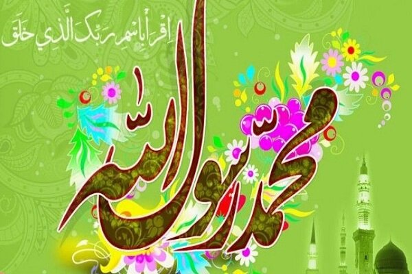 جشن میلاد پیامبر(ص) و امام جعفرصادق(ع) در شیراز کجا برویم؟