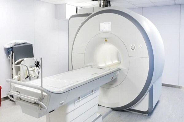 ذبیحی: خدمات سونوگرافی رایگان به مادران بی بضاعت کاشان ارائه می شود