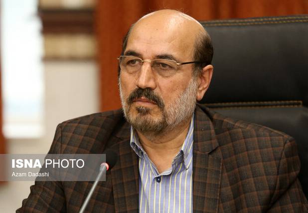 تصویب ۱۱ موضوع در شورای عالی راهبردی قزوین