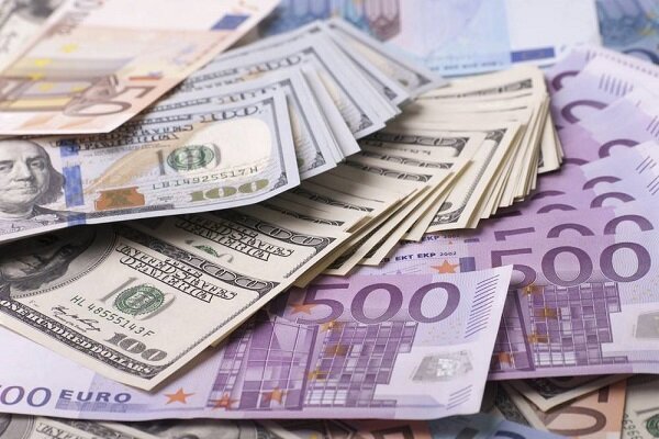 اصلاح سیاست ارز ترجیحی اجتناب ناپذیر بود