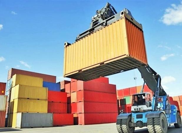 ۲۰ هزار تن محصولات لبنی و خاویاری از مازندران صادر شد