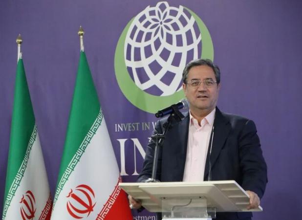 رحمانی: مهاجرت یکی از تهدیدات جدی منطقه؛ صنعت نساجی خوی توسعه یابد